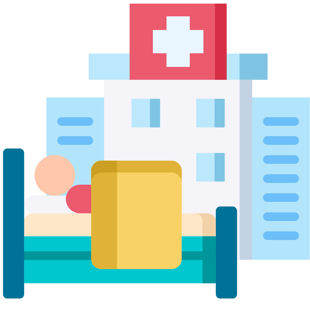 Accident insurance quote