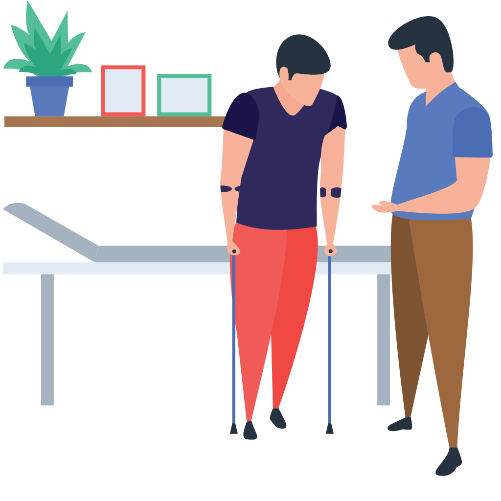 Accident recovery Insurance quotes