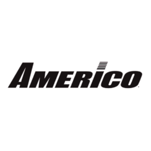 Americo (1024 x 1024 px)