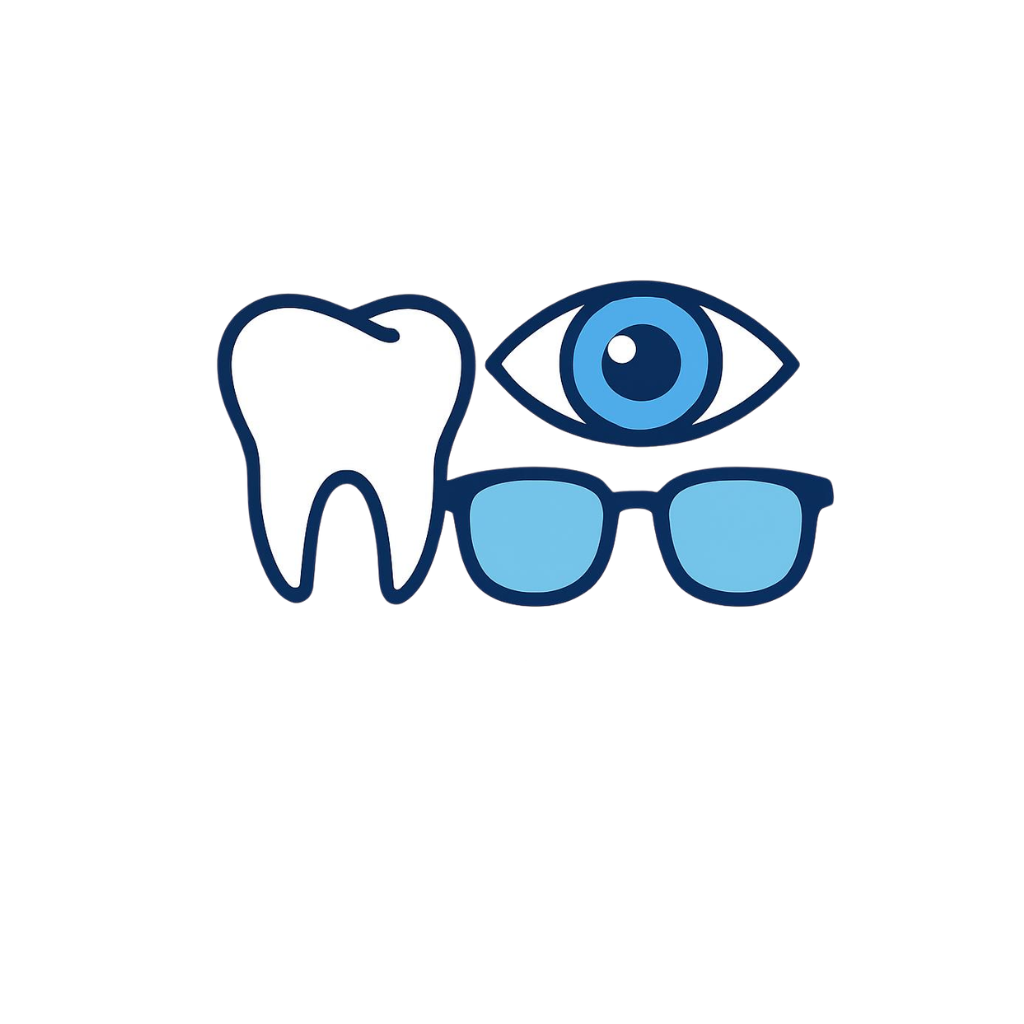 Dental & Vision quotation