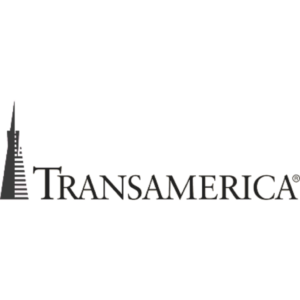 Transamerica image black and white