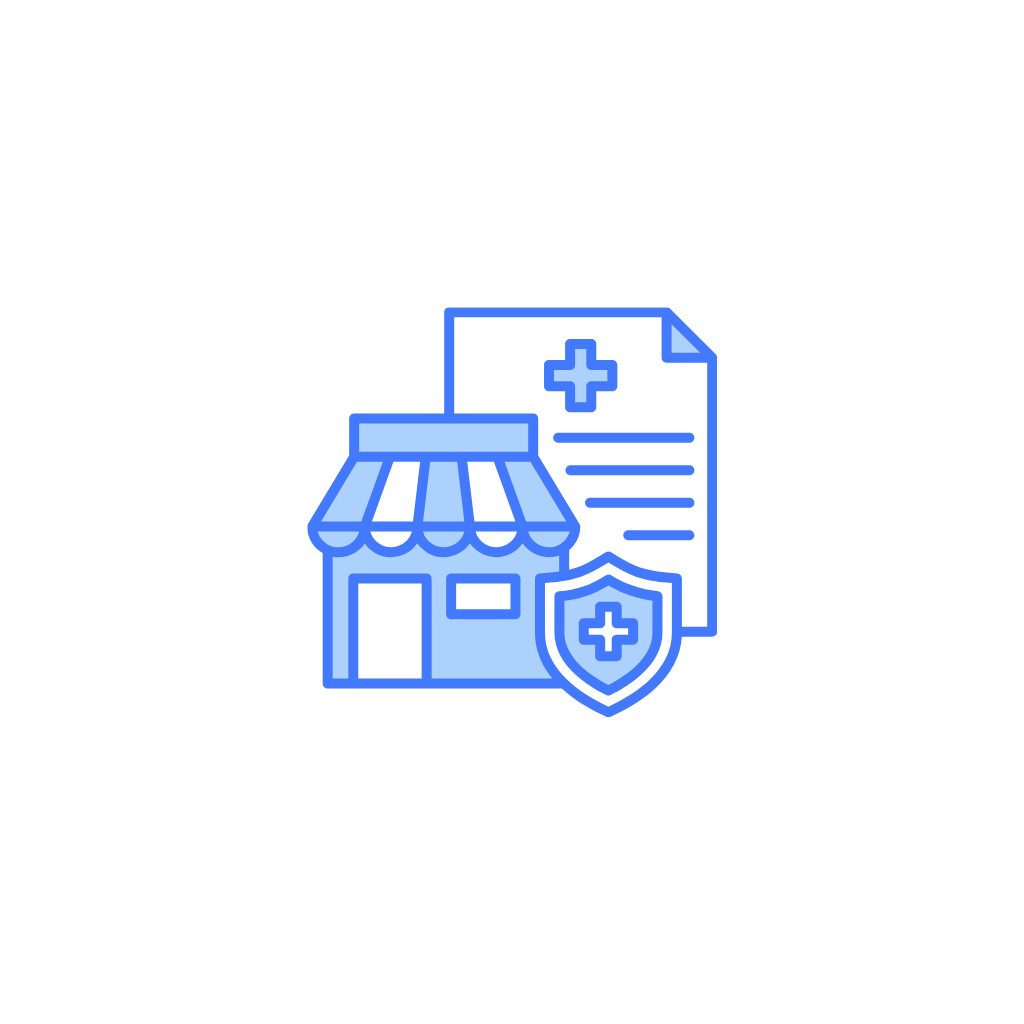 Marketplace, Obama care, ACA plans