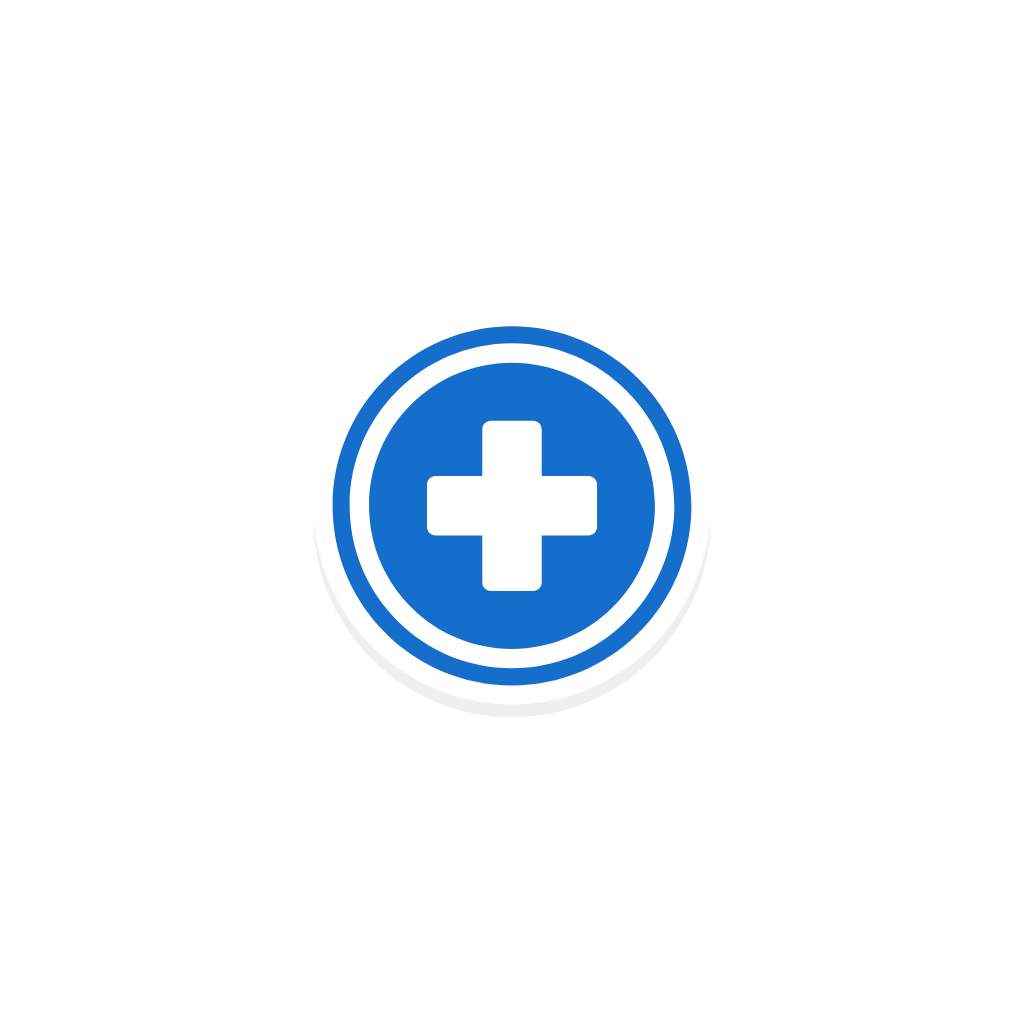 Supplemental Health Insurance Medical Plans