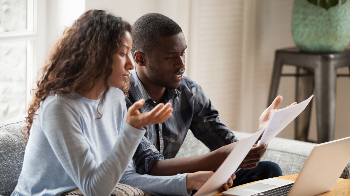 10 Life Insurance Myths That Could Cost Your Family Thousands