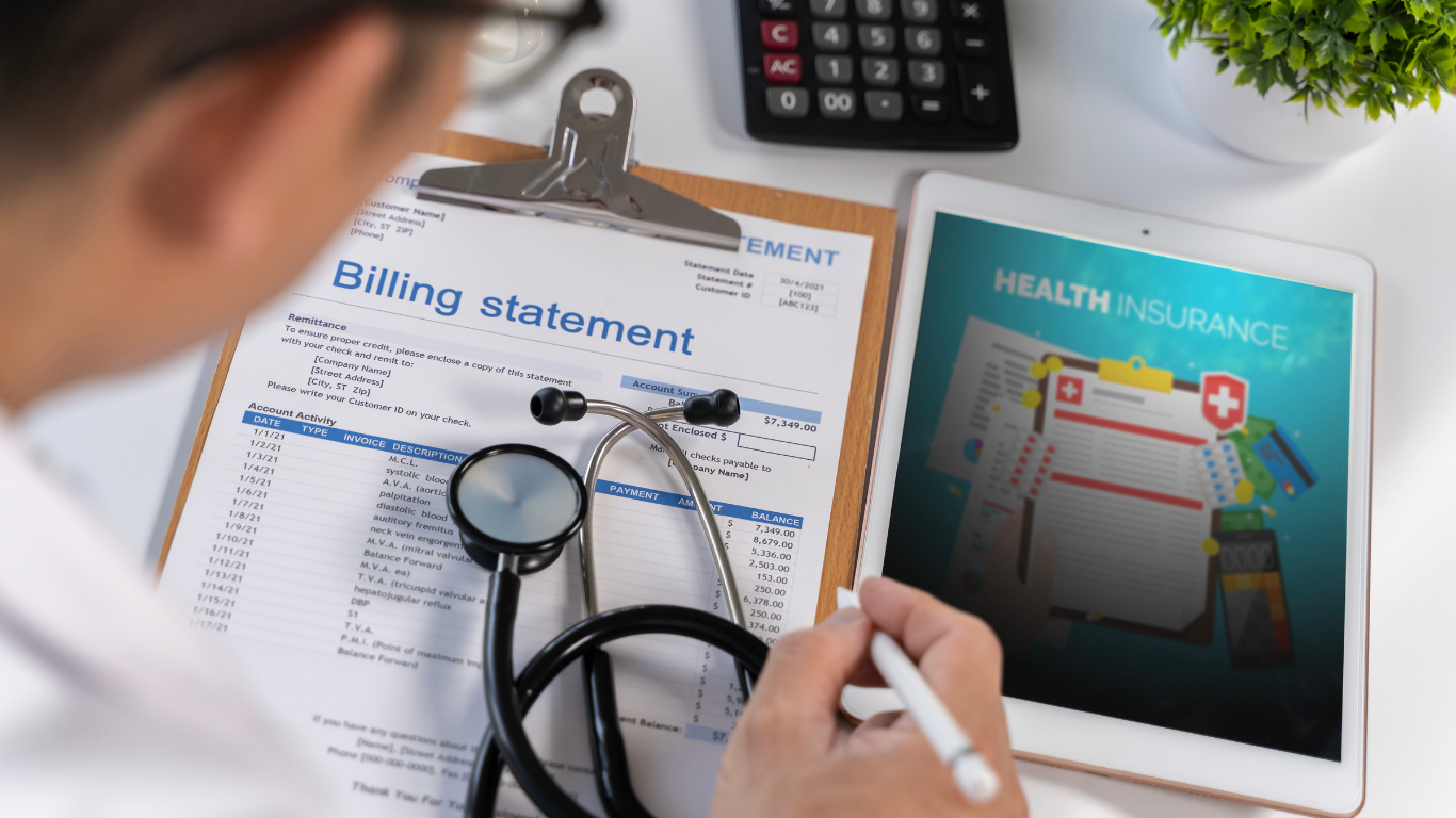 7 Health Insurance Myths People Still Believe in 2026 | Affordable Coverage Explained