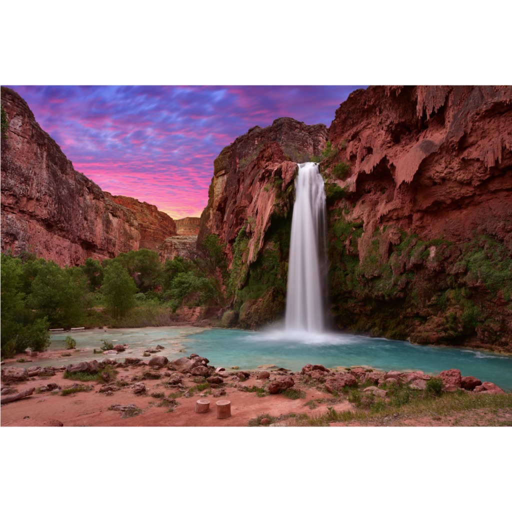 Arizona | MVA Insurance