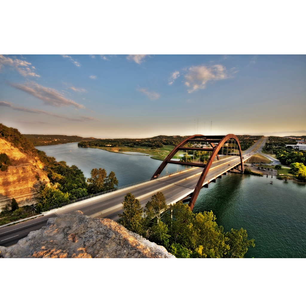 Affordable Life and Health Insurance in Austin Texas