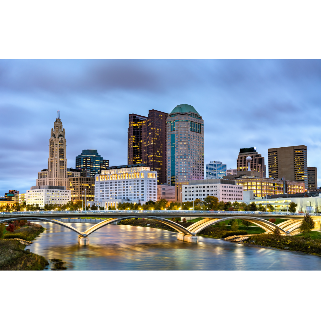 Affordable Life and Health Insurance in Columbus Georgia
