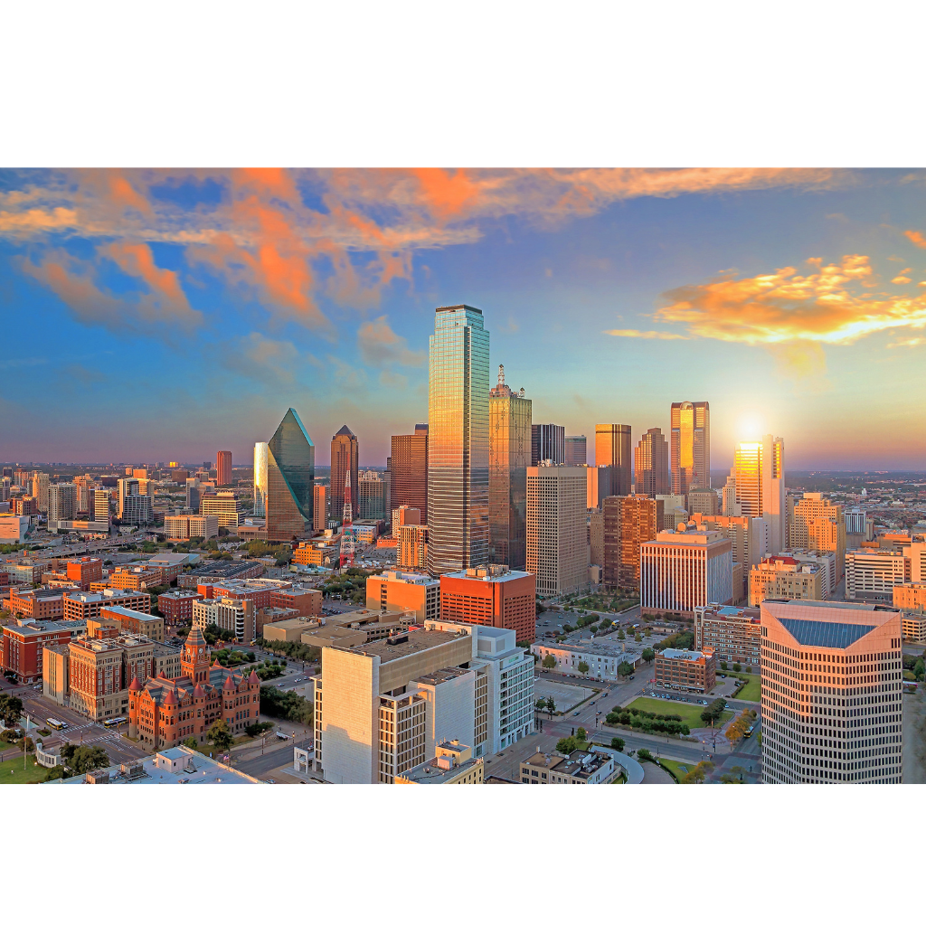 Affordable Life and Health Insurance in Dallas Texas