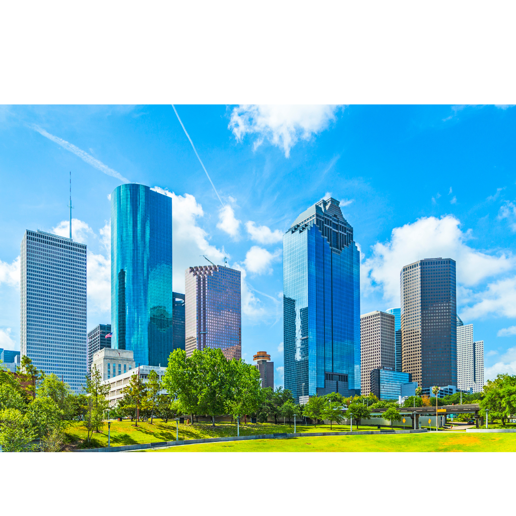 Affordable Life and Health Insurance in Houston Texas
