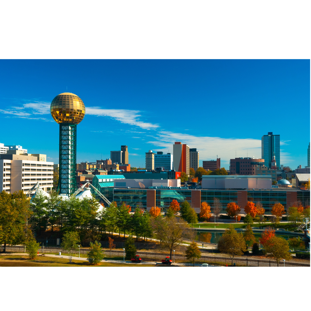Affordable health & life Insurance in tennessee Knoxville