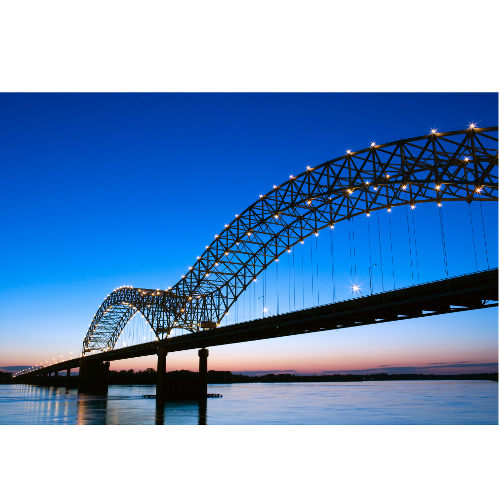 Affordable health & life Insurance in tennessee
