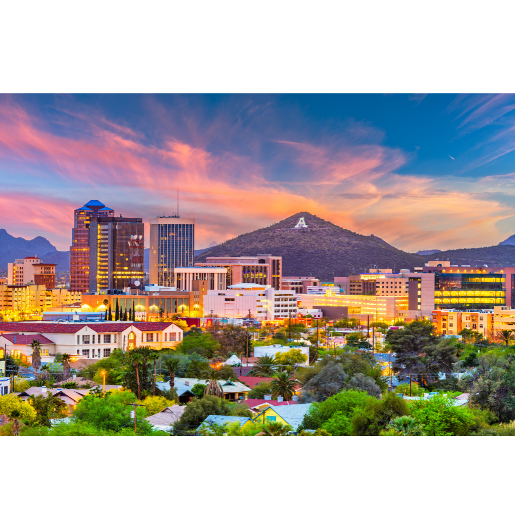 Affordable Life and Health Insurance in Mesa Arizona