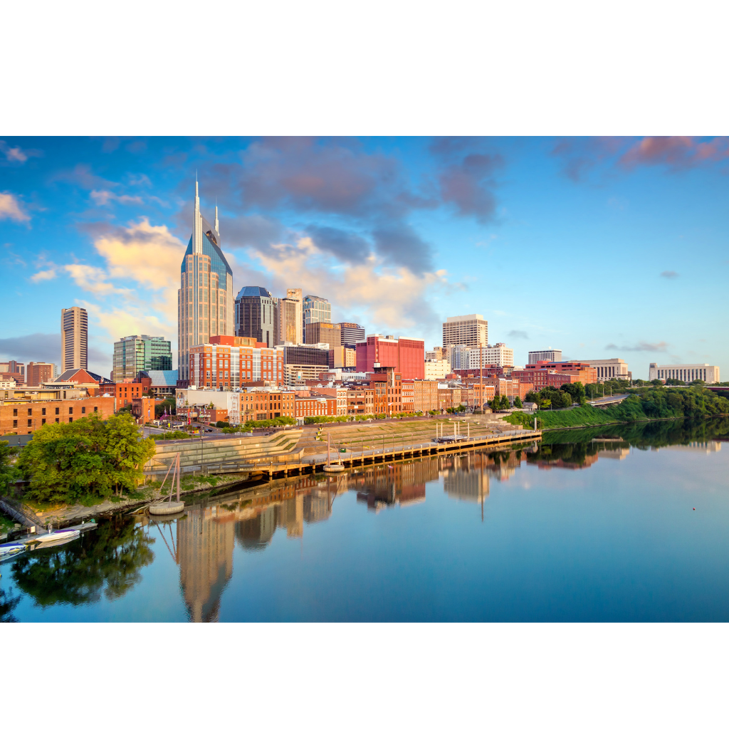 Affordable health & life Insurance in tennessee