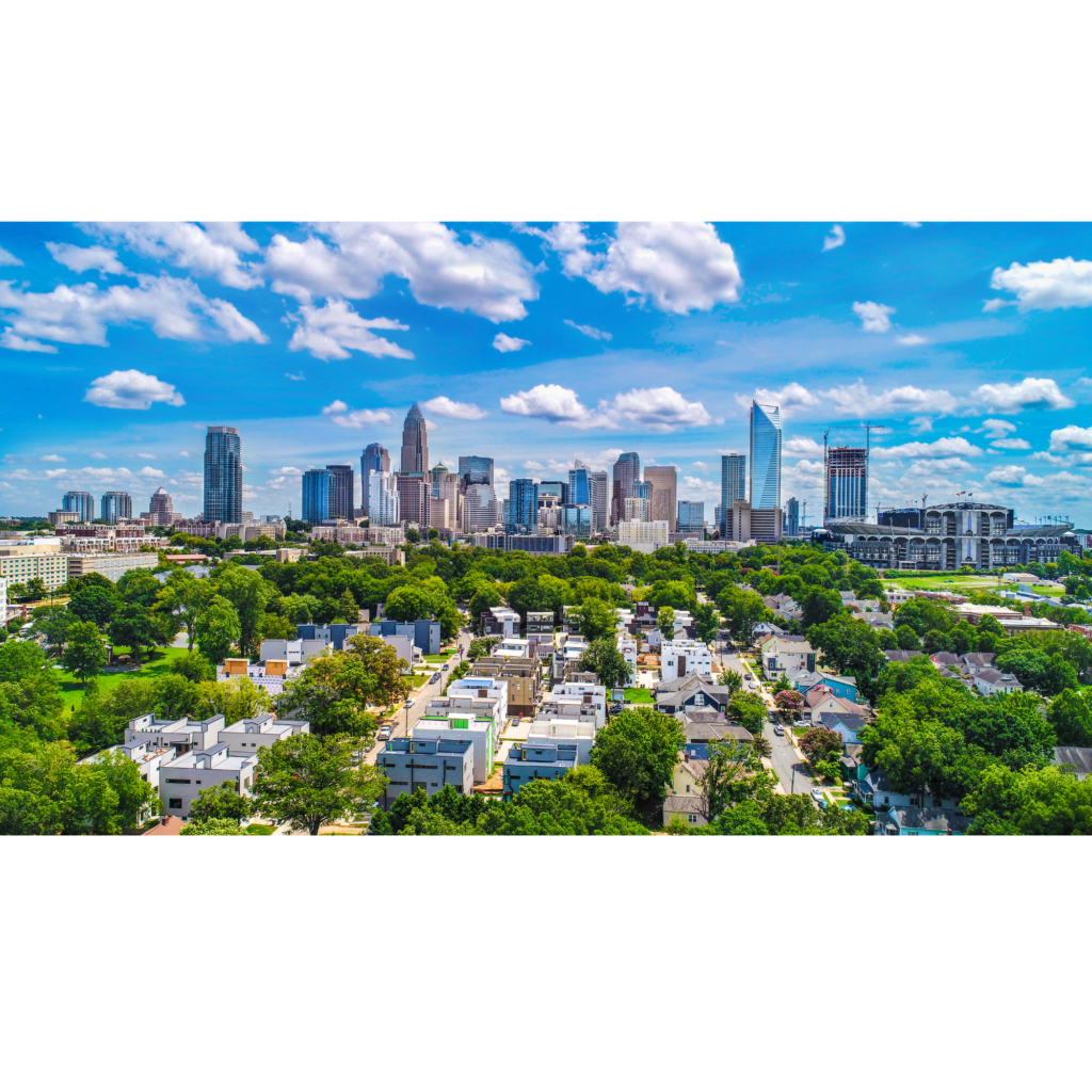 North Carolina | MVA Insurance