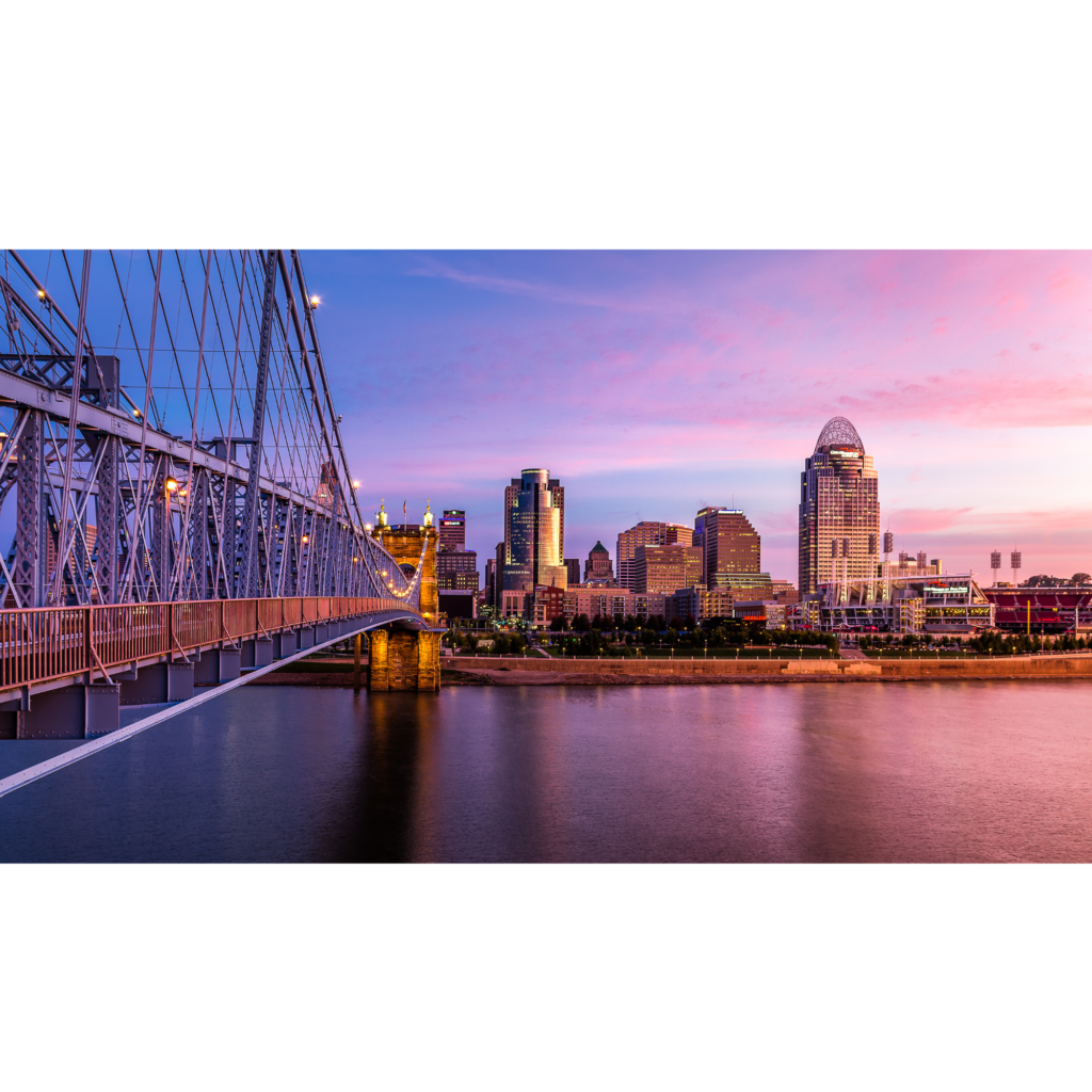 Ohio | MVA Insurance