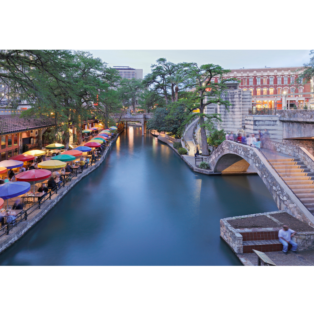 Affordable Life and Health Insurance in San Antonio Texas