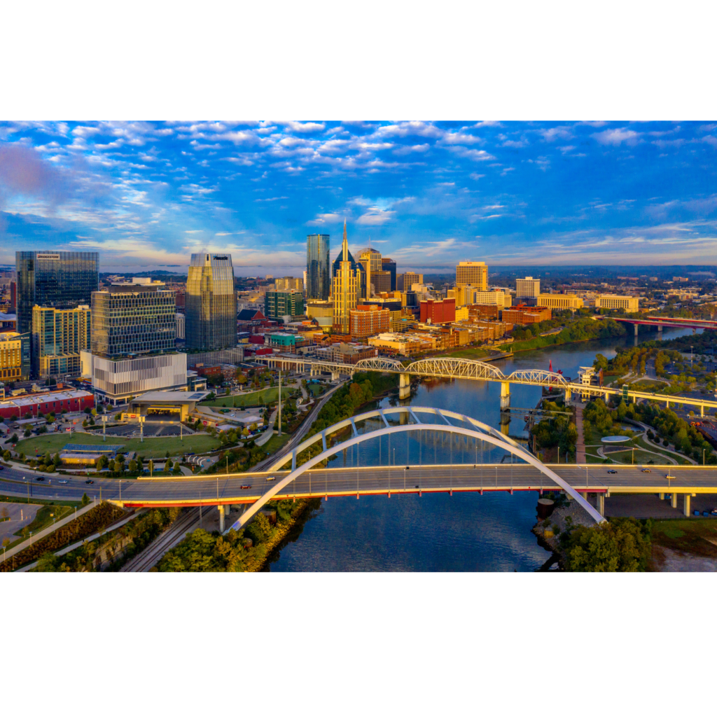 Tennessee | MVA Insurance