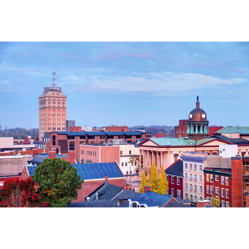 Pennsylvania | MVA Insurance