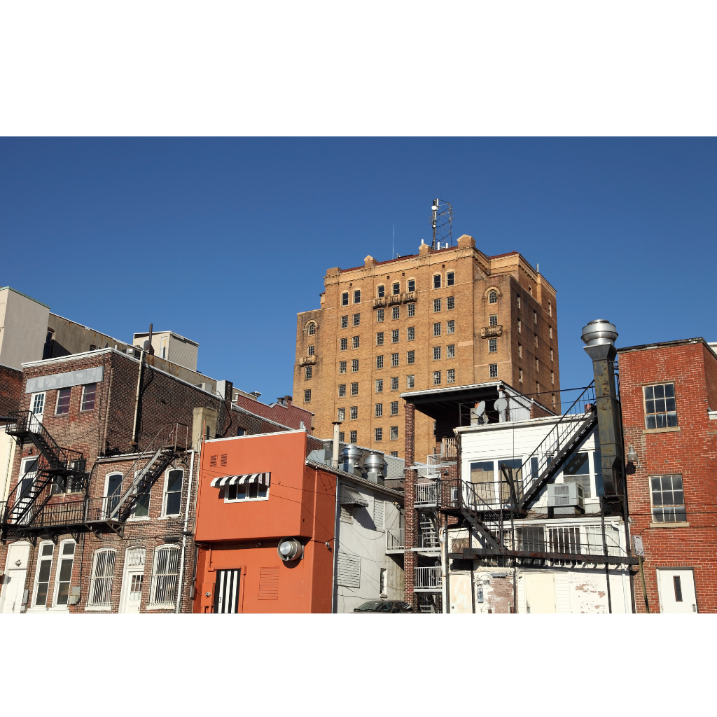 Affordable Life and Health Insurance in Allentown Pennsylvania