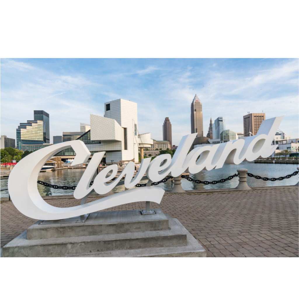 Affordable health & life Insurance in Cleveland OHIO