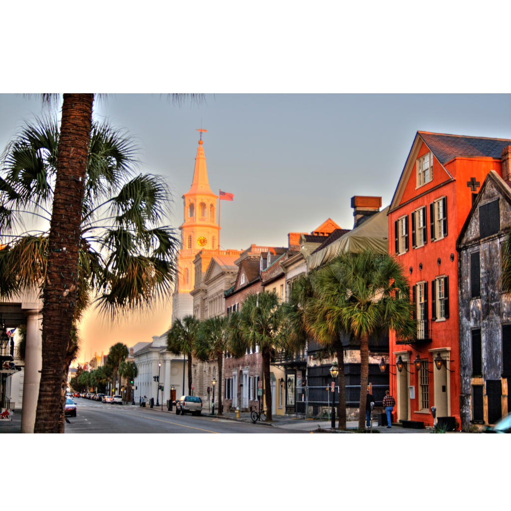 Affordable Life and Health Insurance in Columbia south Carolina