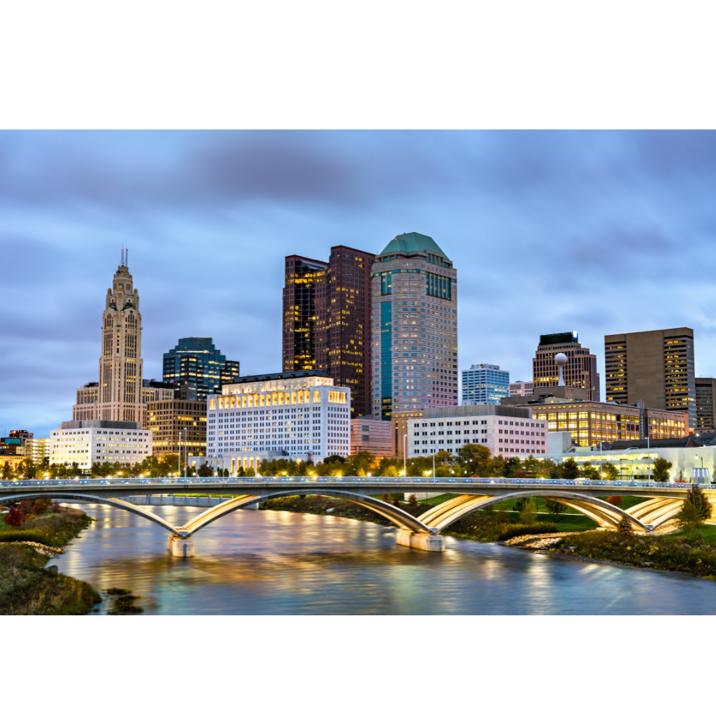 Affordable health & life Insurance in Toledo OHIO