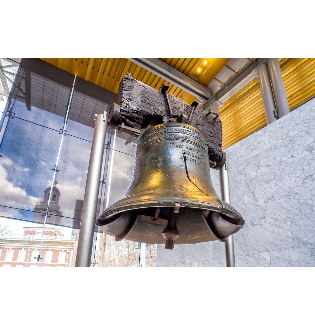 Affordable Life and Health Insurance in philadelphia Pennsylvania